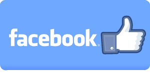 Trucos: Copia de seguridad de Facebook