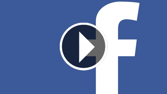 Trucos: Desactivar vídeos en Facebook